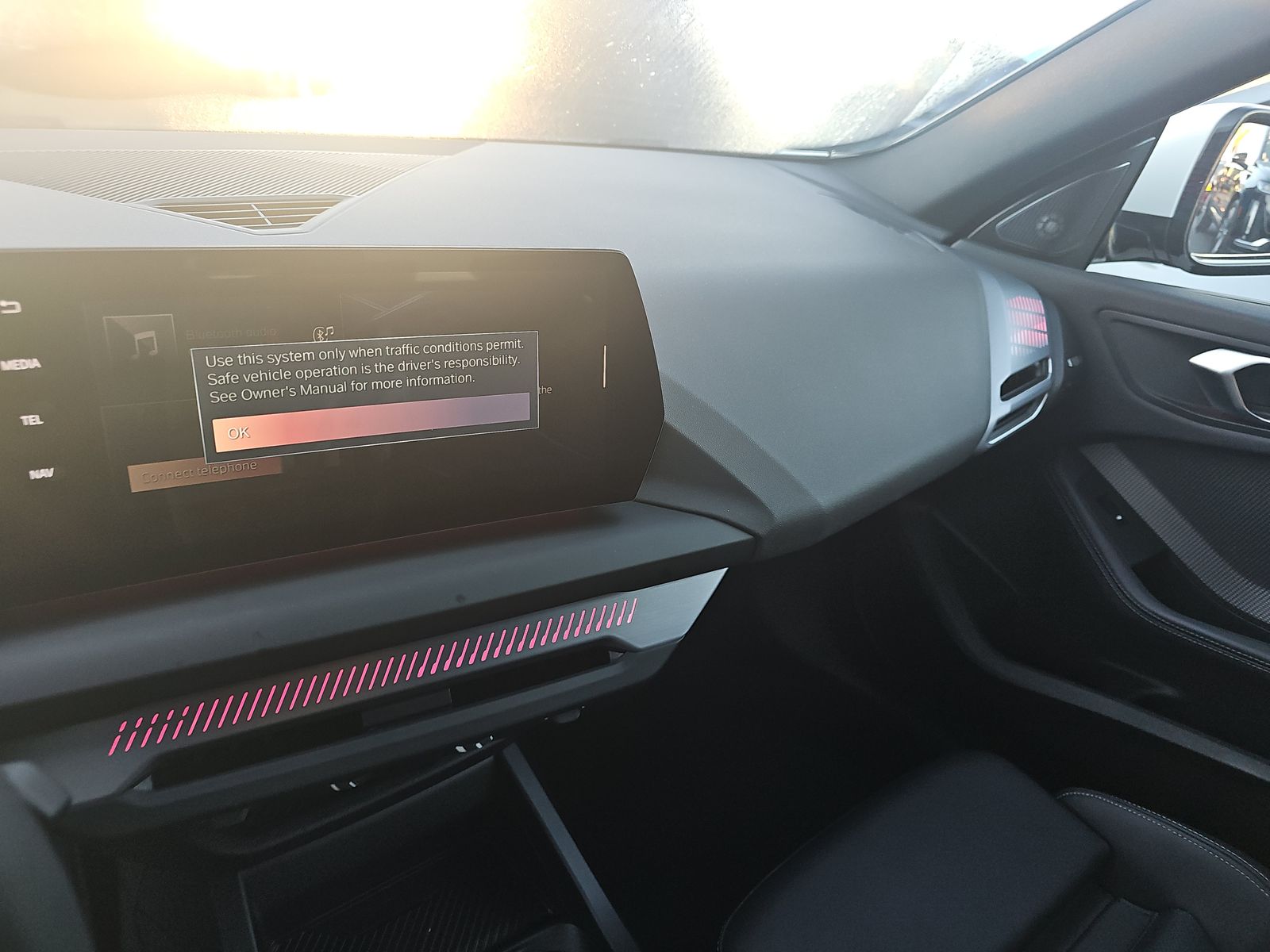 2025 BMW 2 Series 228i xDrive AWD