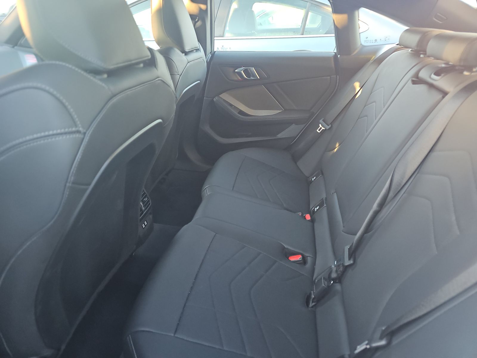 2025 BMW 2 Series 228i xDrive AWD