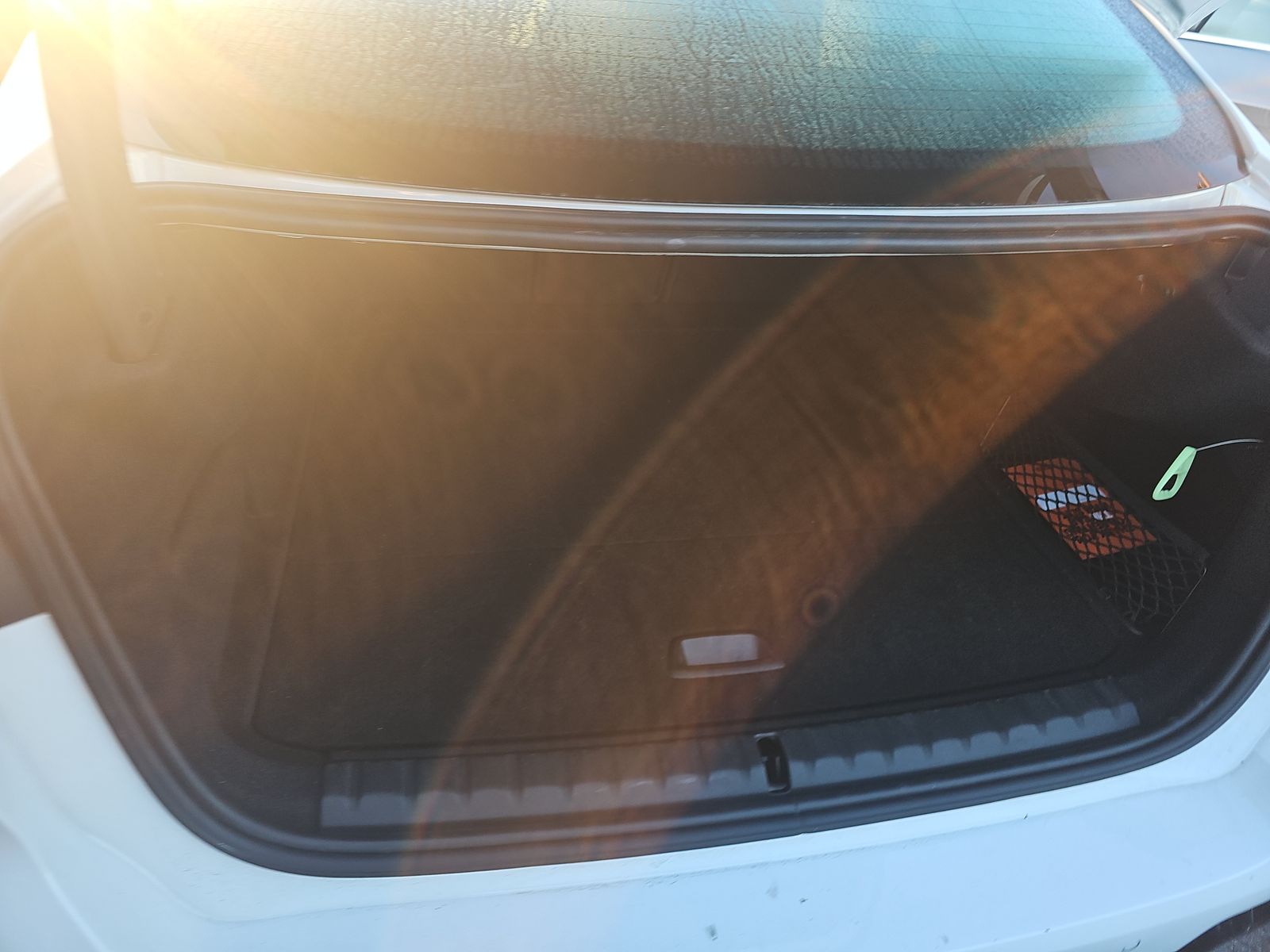 2025 BMW 2 Series 228i xDrive AWD