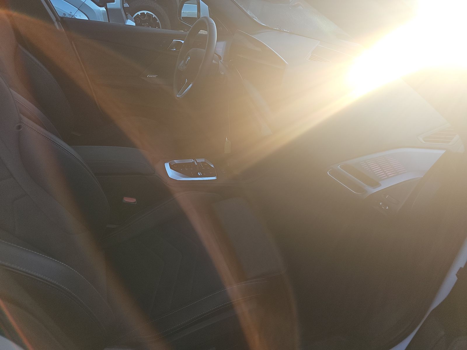 2025 BMW 2 Series 228i xDrive AWD