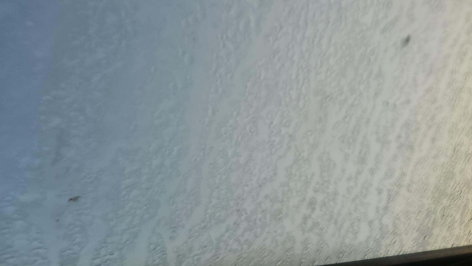 2024 Ford F-150 Hybrid XLT AWD