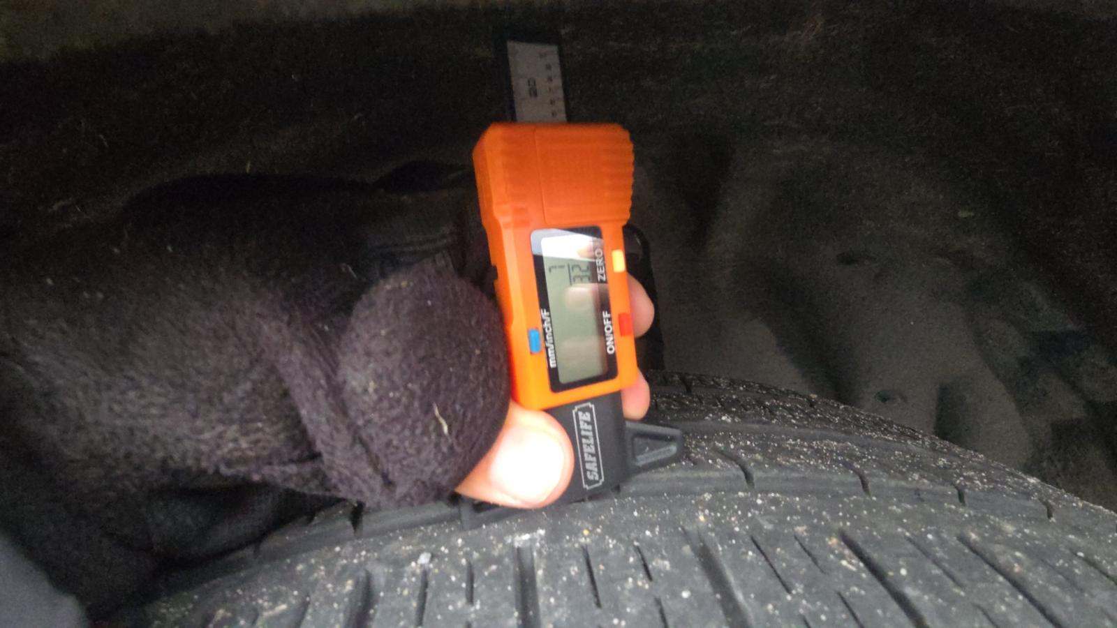 2024 Dodge Durango R/T Plus AWD