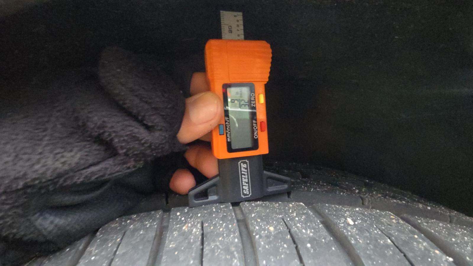 2024 Dodge Durango R/T Plus AWD