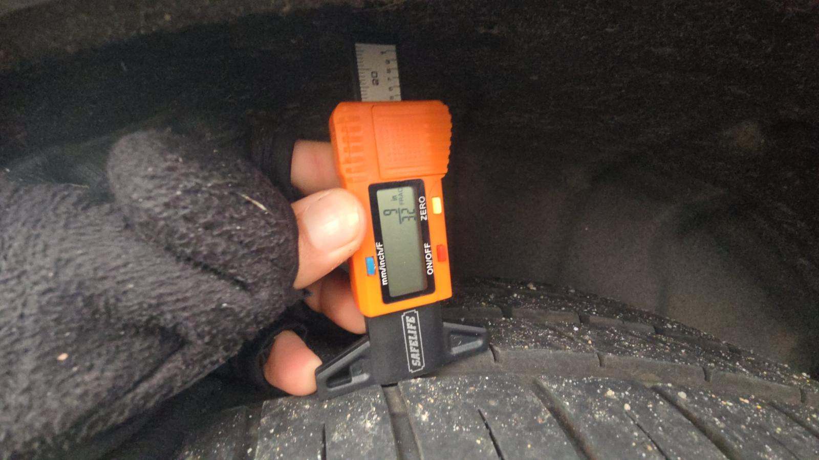 2024 Dodge Durango R/T Plus AWD