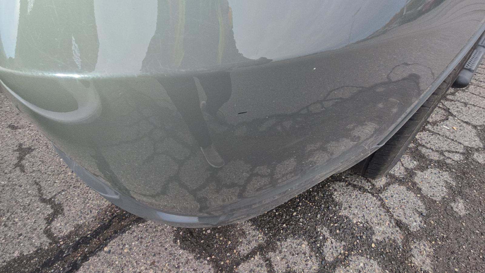 2024 Dodge Durango R/T Plus AWD