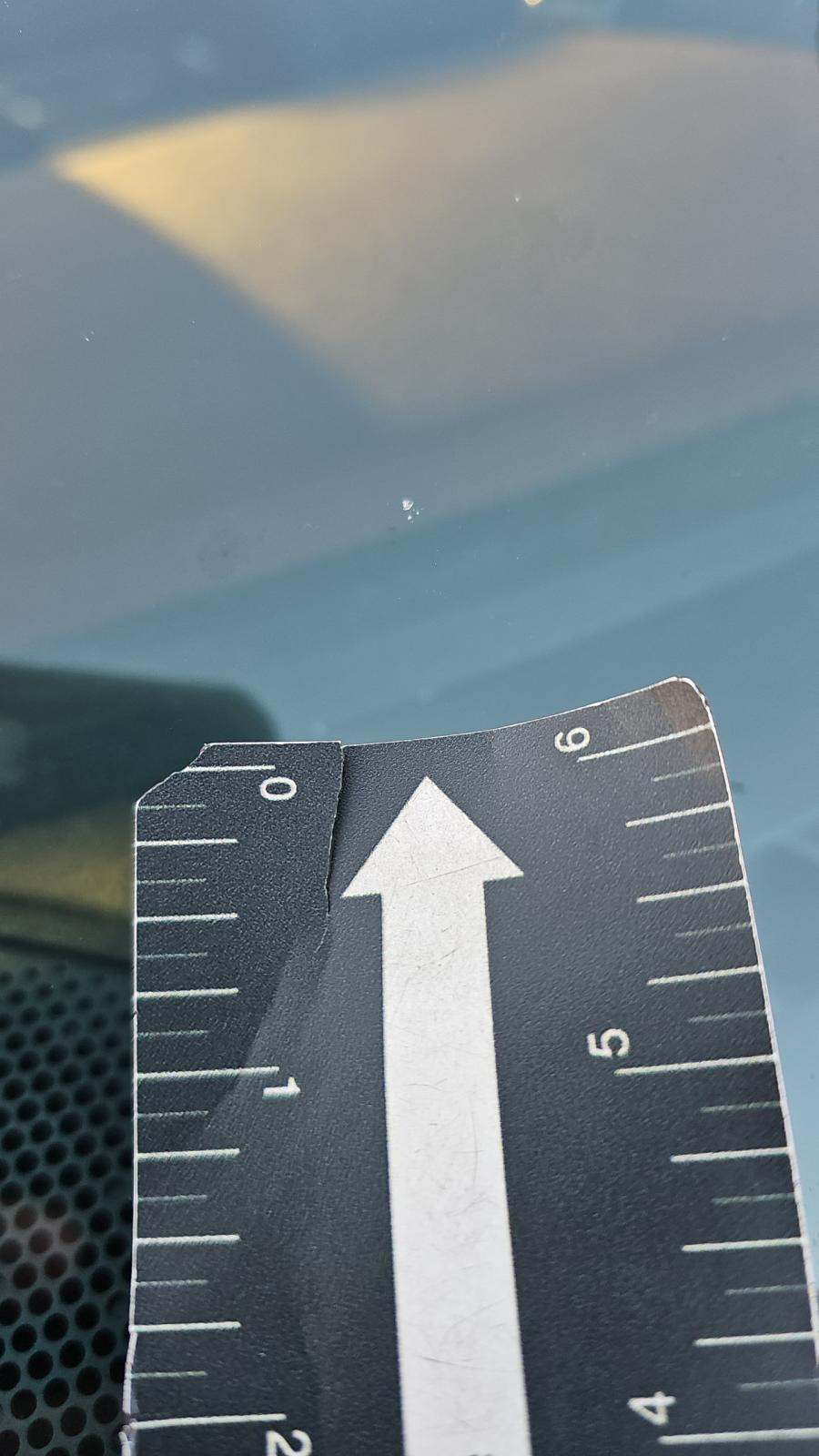 2022 Ford F-150 Hybrid Lariat AWD