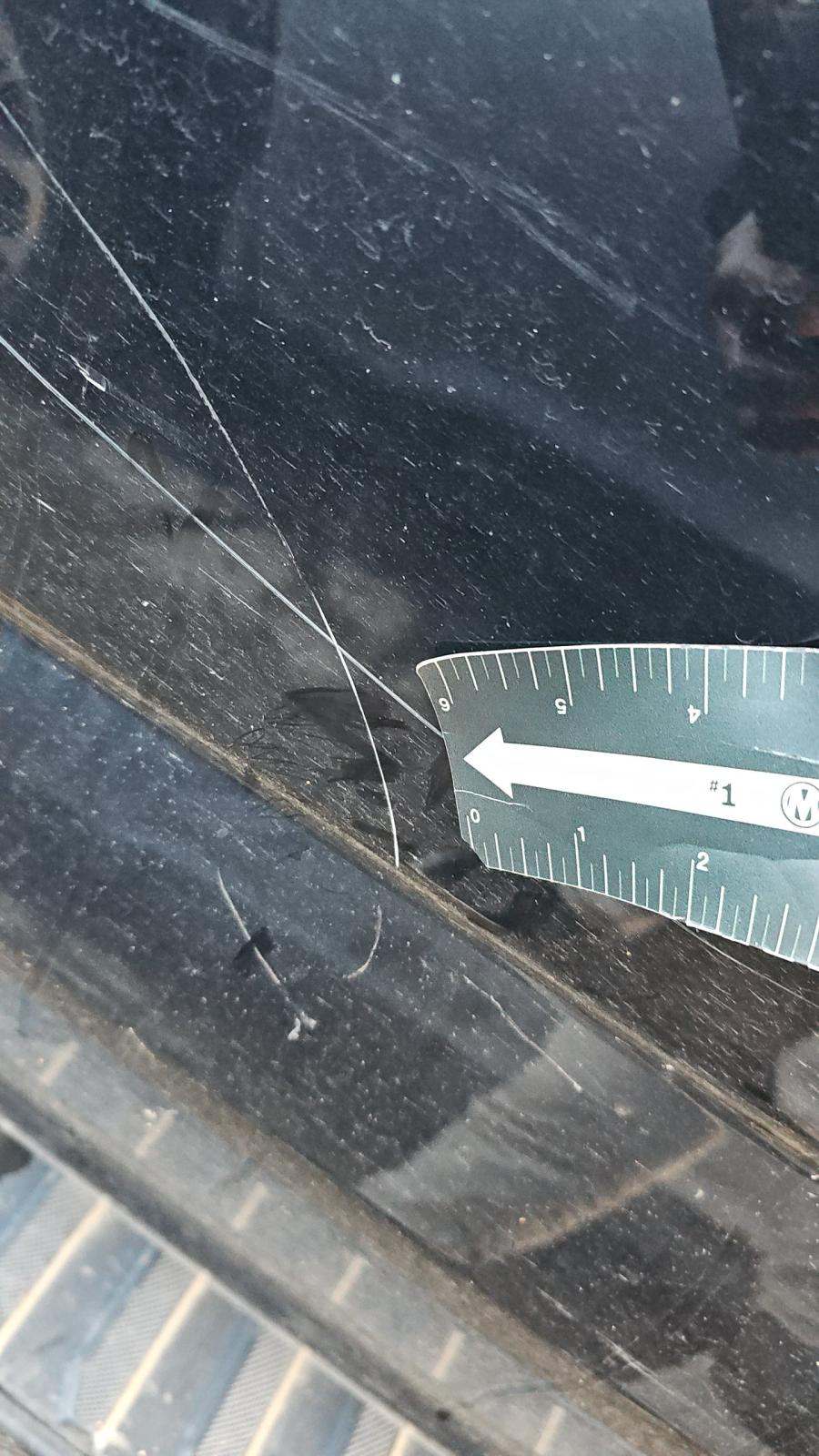 2022 Ford F-150 Hybrid Lariat AWD