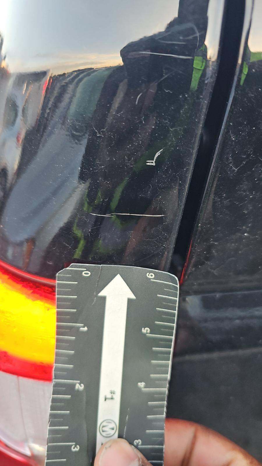 2022 Ford F-150 Hybrid Lariat AWD