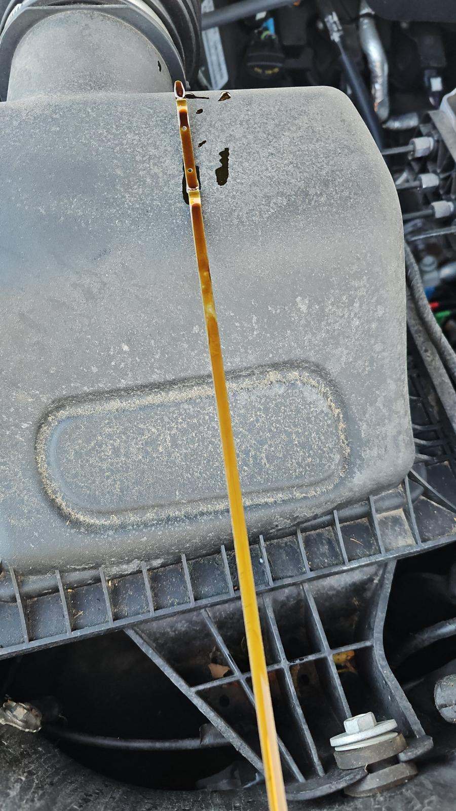 2022 Ford F-150 Hybrid Lariat AWD