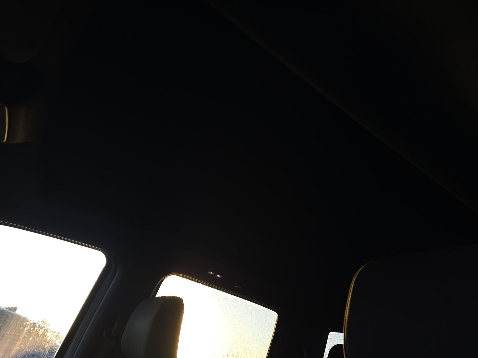 2023 Ford F-150 Hybrid XLT AWD