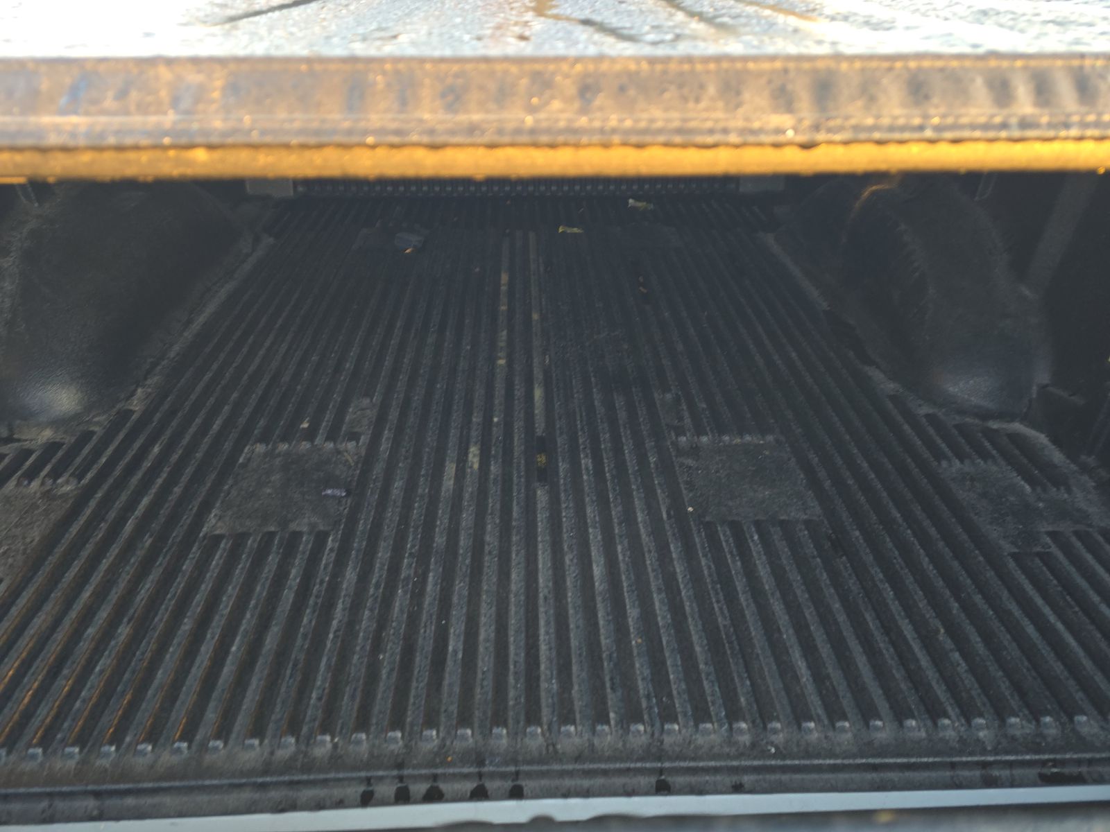 2023 Ford F-150 Hybrid XLT AWD