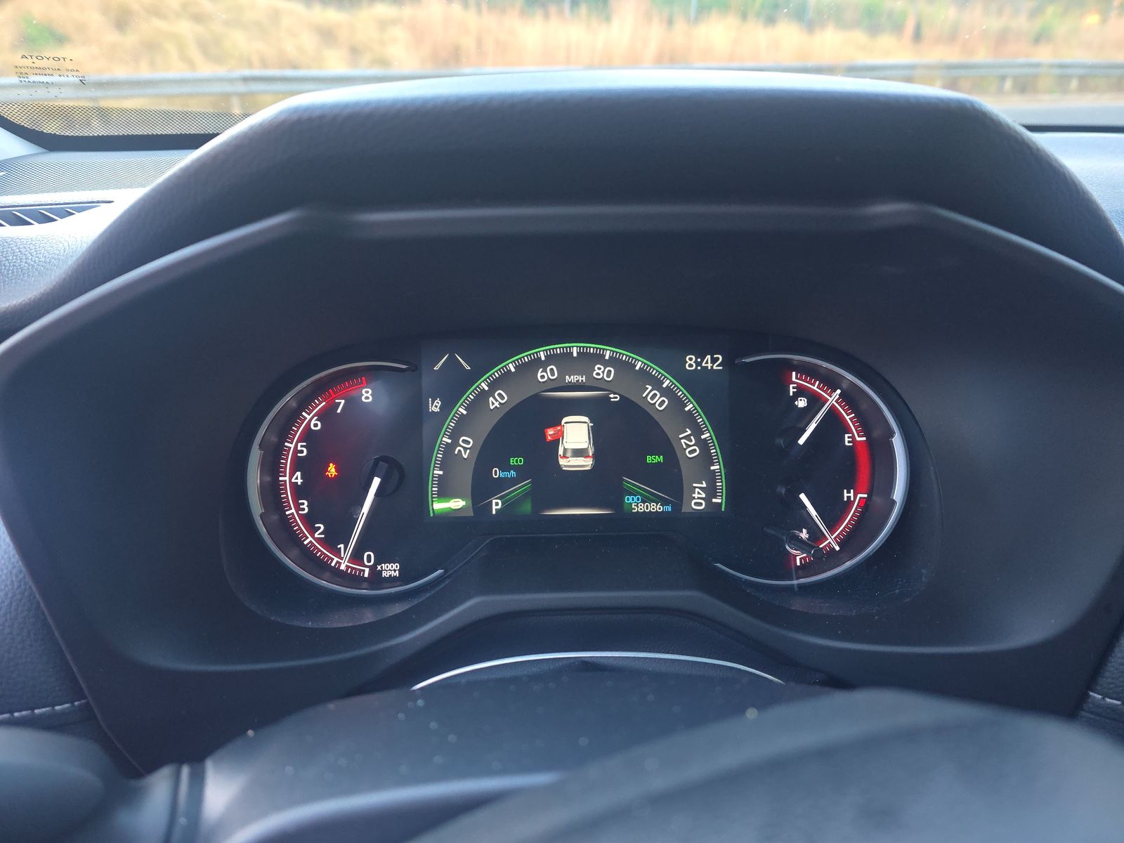 2023 Toyota RAV4 XLE Premium FWD