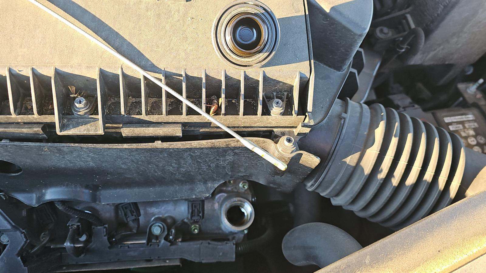 2024 Honda Pilot EX-L FWD