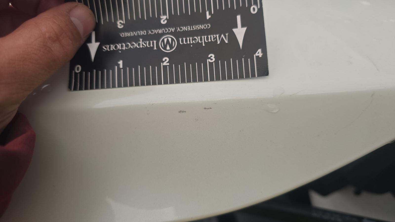 2023 Nissan Murano Platinum AWD