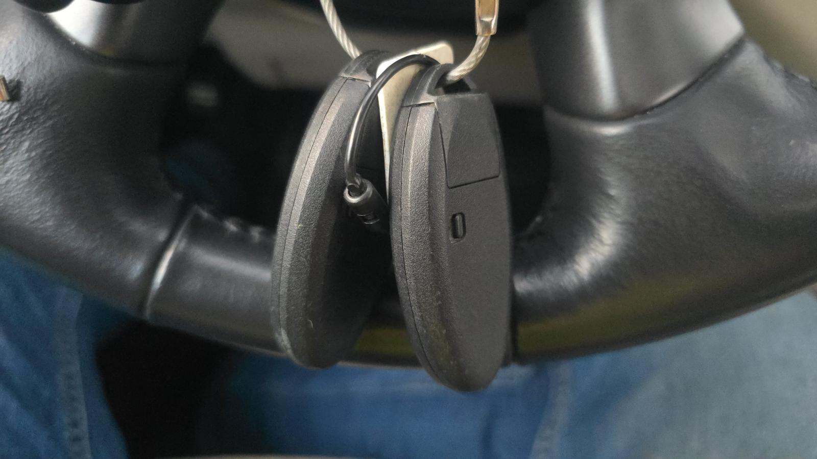 2023 Nissan Murano Platinum AWD