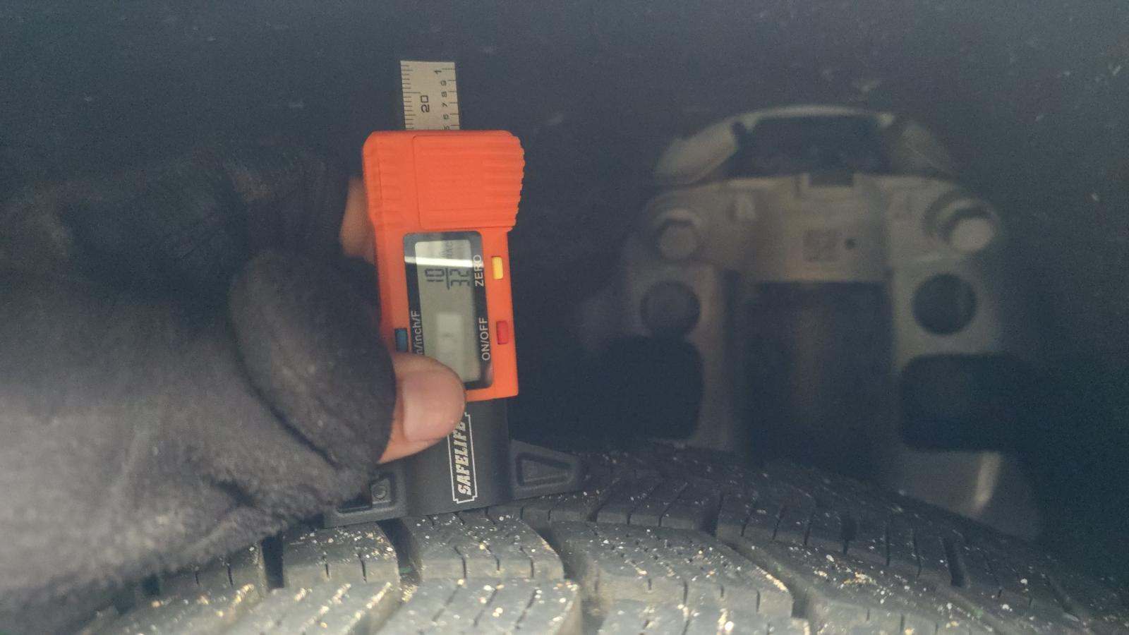 2025 Ford Escape Platinum AWD