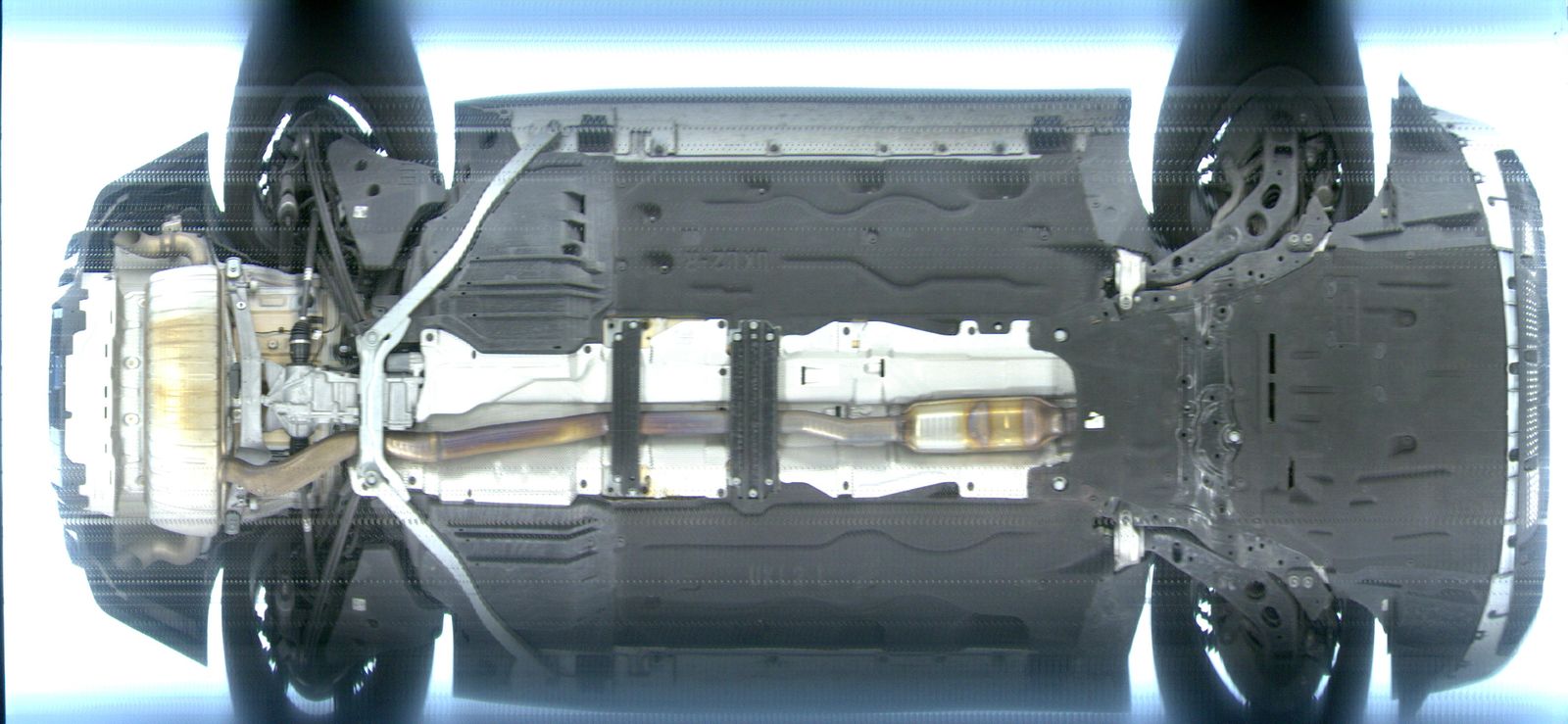 2025 BMW 2 Series 228i xDrive AWD