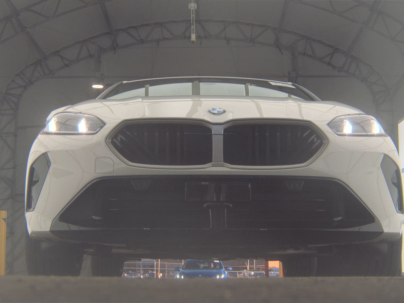 2025 BMW 2 Series 228i xDrive AWD