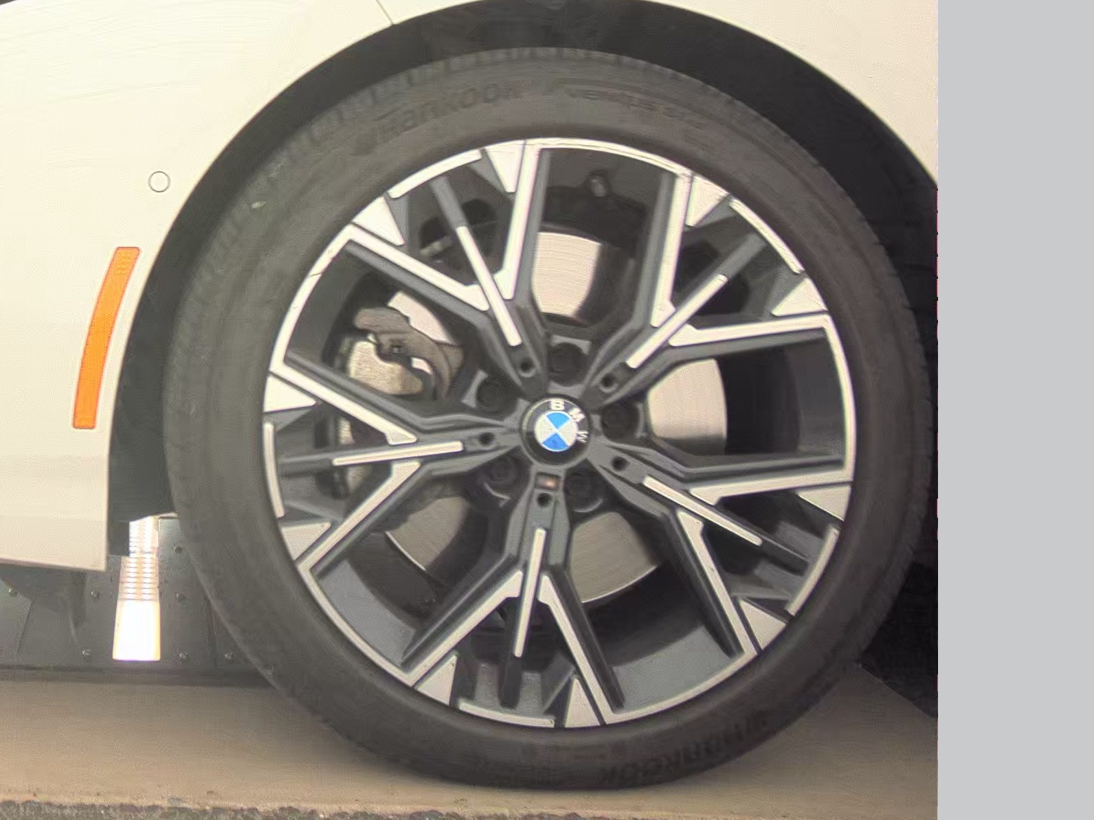 2025 BMW 2 Series 228i xDrive AWD