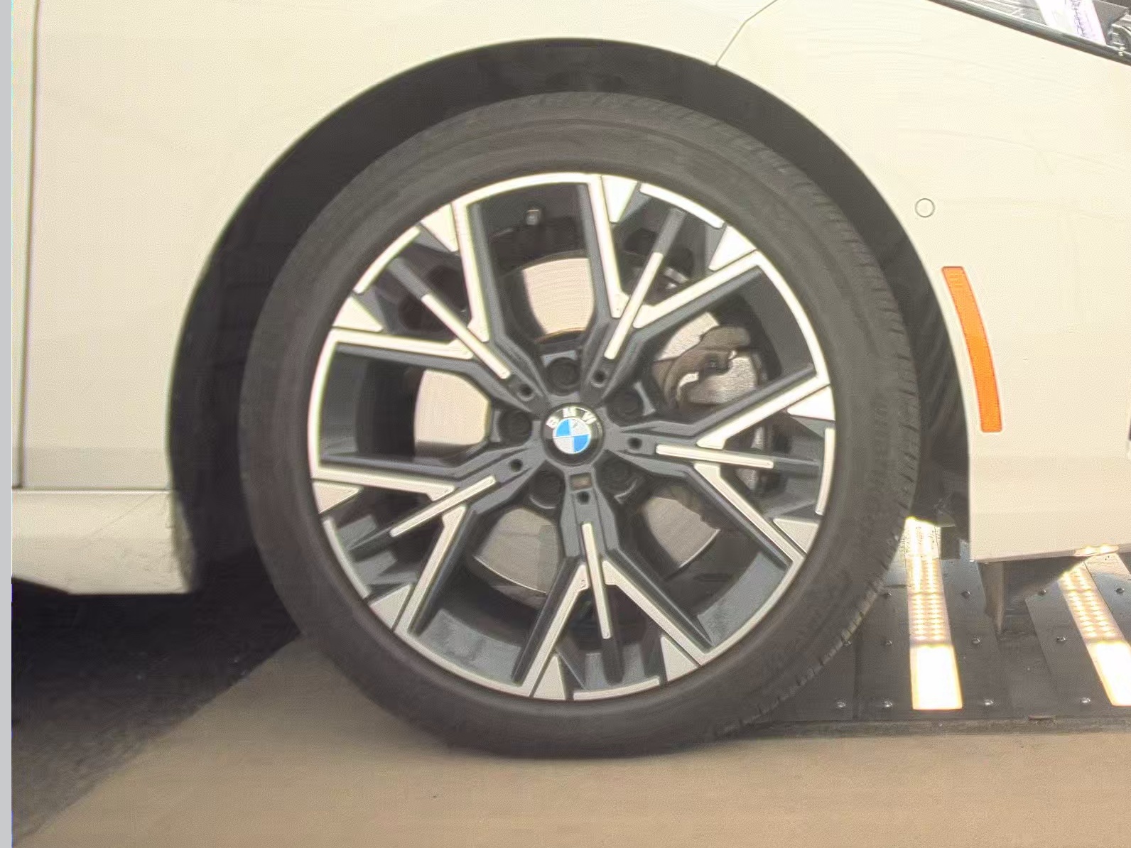 2025 BMW 2 Series 228i xDrive AWD