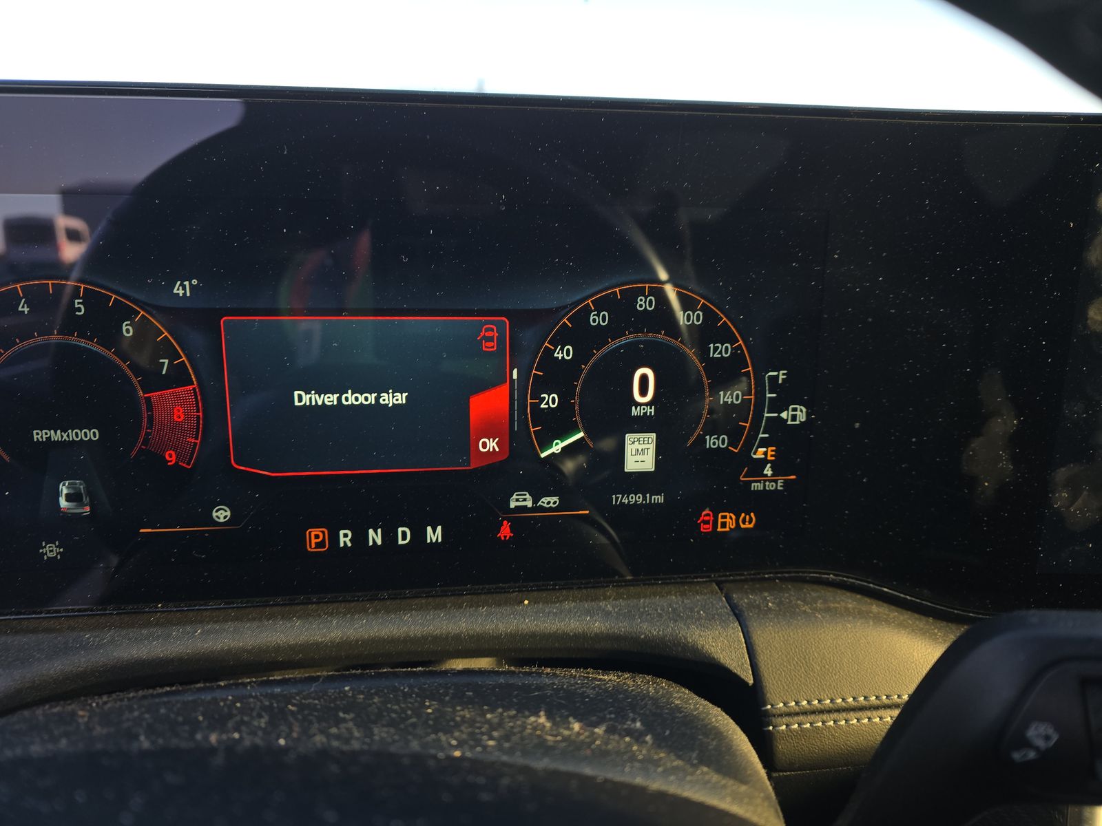 2024 Ford Mustang GT Premium RWD