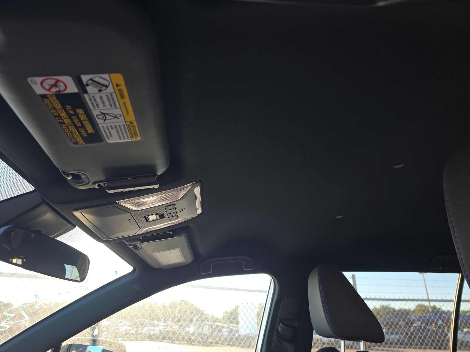 2022 Toyota RAV4 Hybrid SE AWD