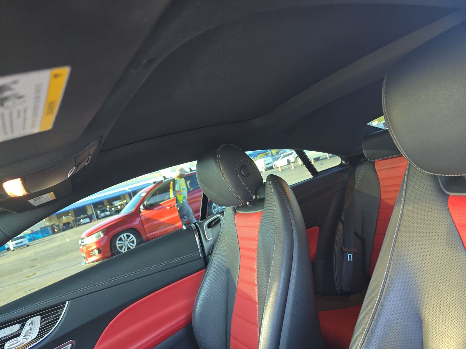 2020 Mercedes-Benz E-Class E 450 RWD