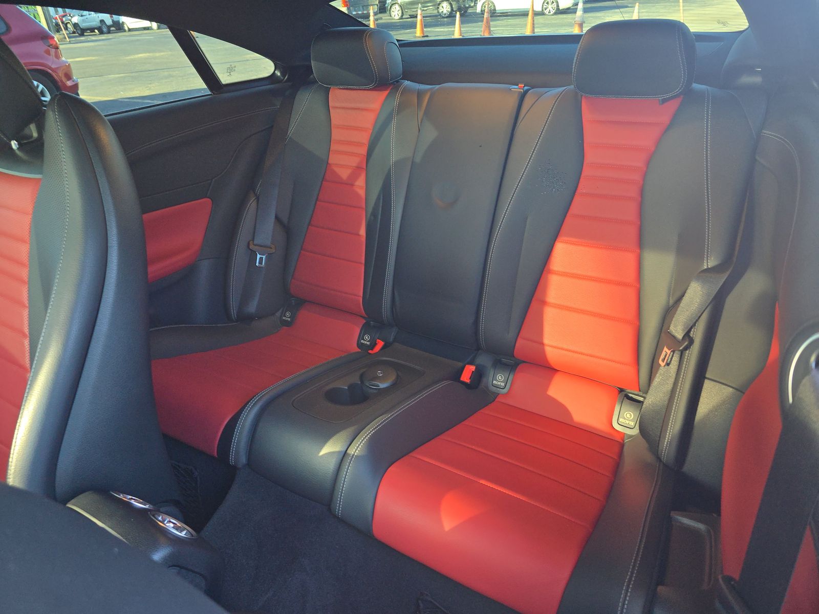 2020 Mercedes-Benz E-Class E 450 RWD