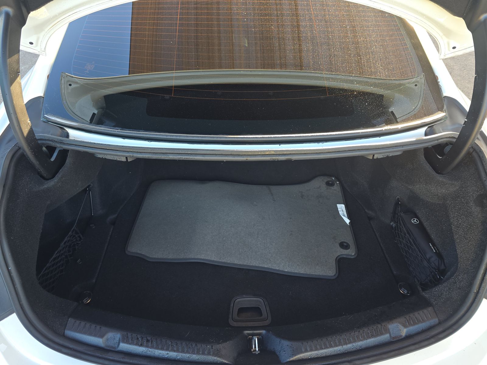 2020 Mercedes-Benz E-Class E 450 RWD