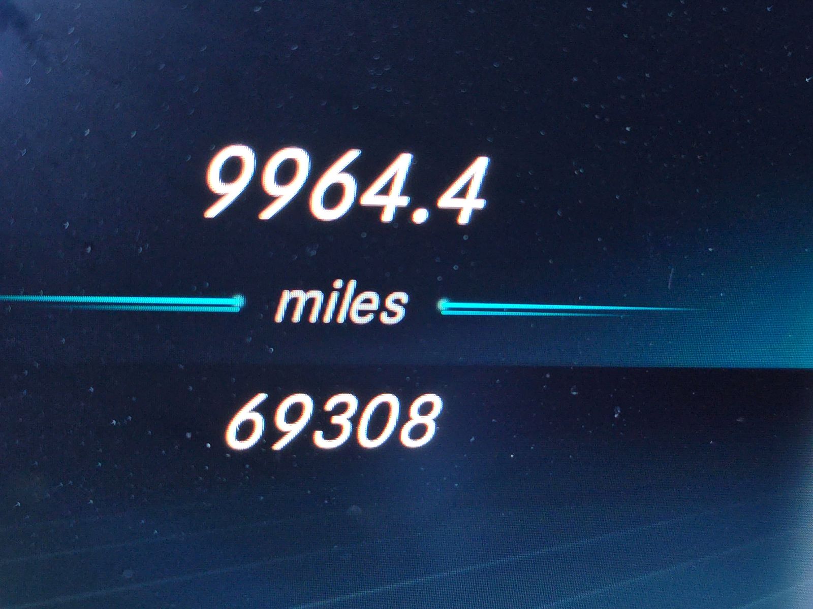 2020 Mercedes-Benz E-Class E 450 RWD