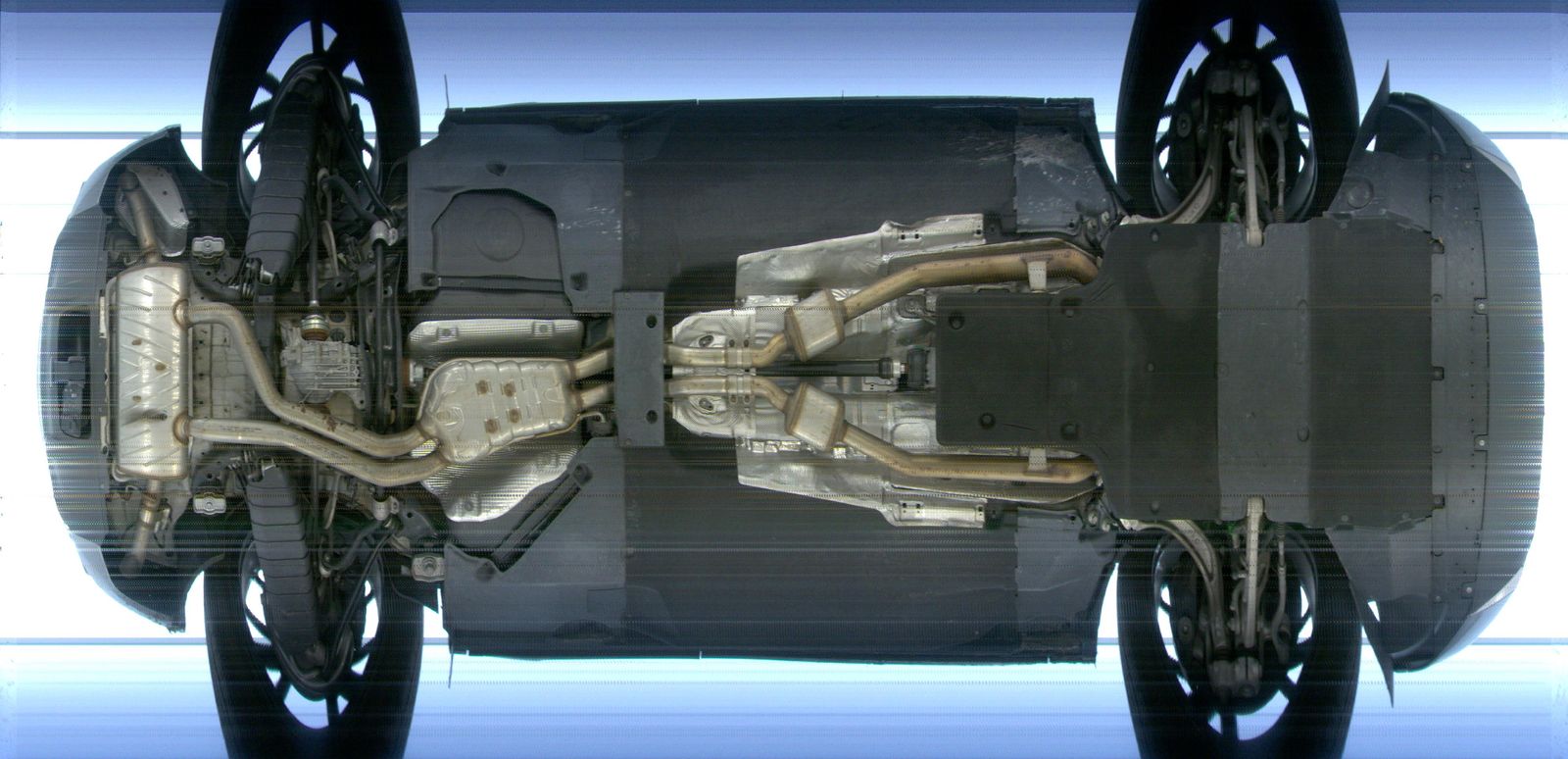 2023 Audi SQ5 Premium Plus AWD