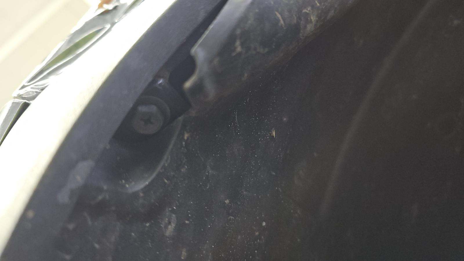 2023 Hyundai Tucson Hybrid Blue AWD