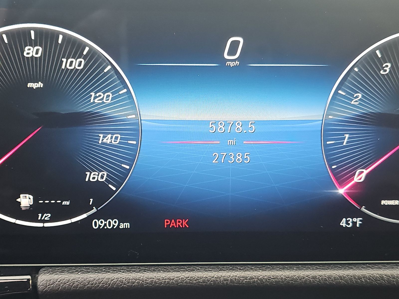 2025 Mercedes-Benz GLA GLA 250 FWD