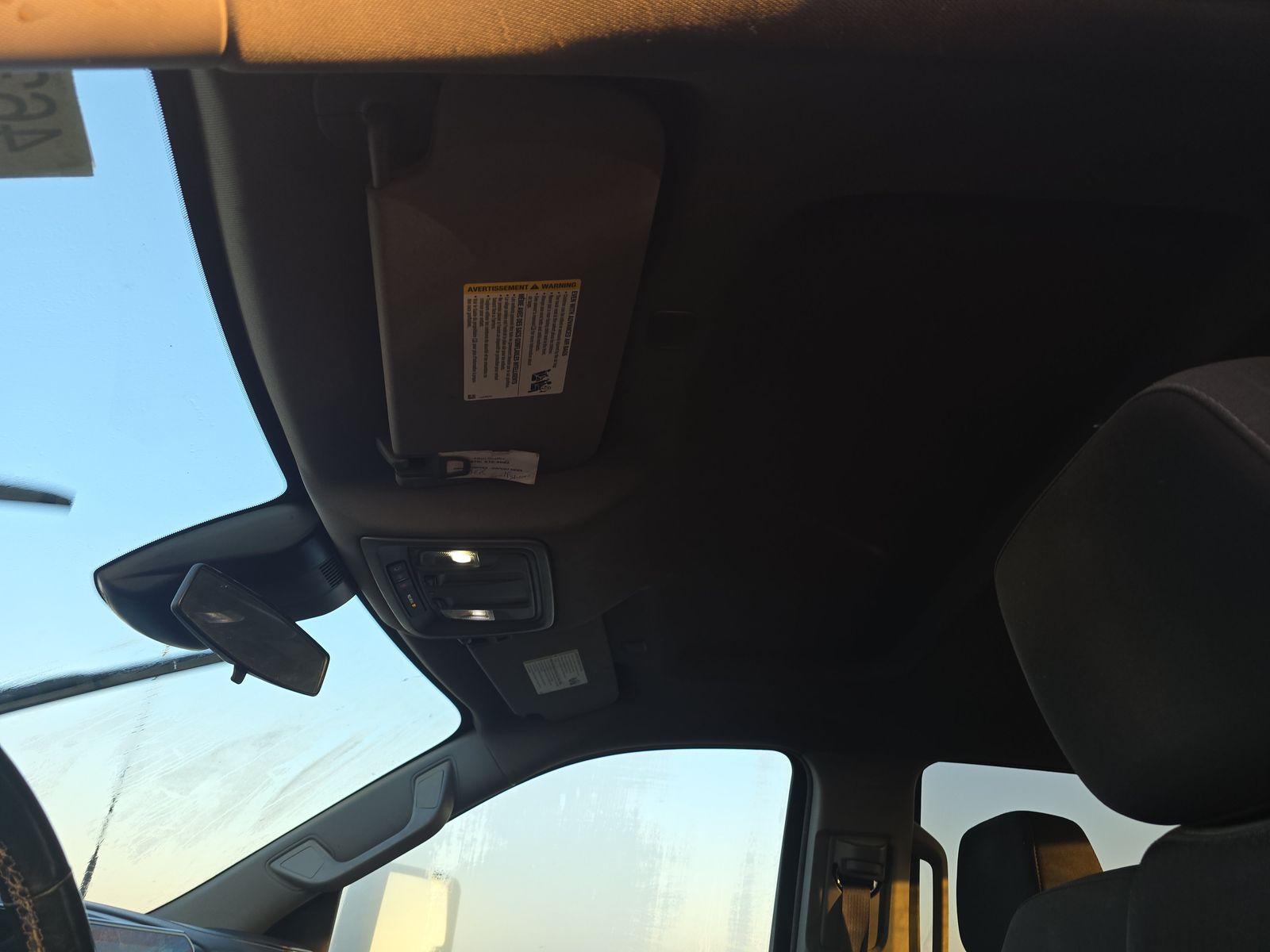 2024 Chevrolet Silverado 2500HD LT AWD