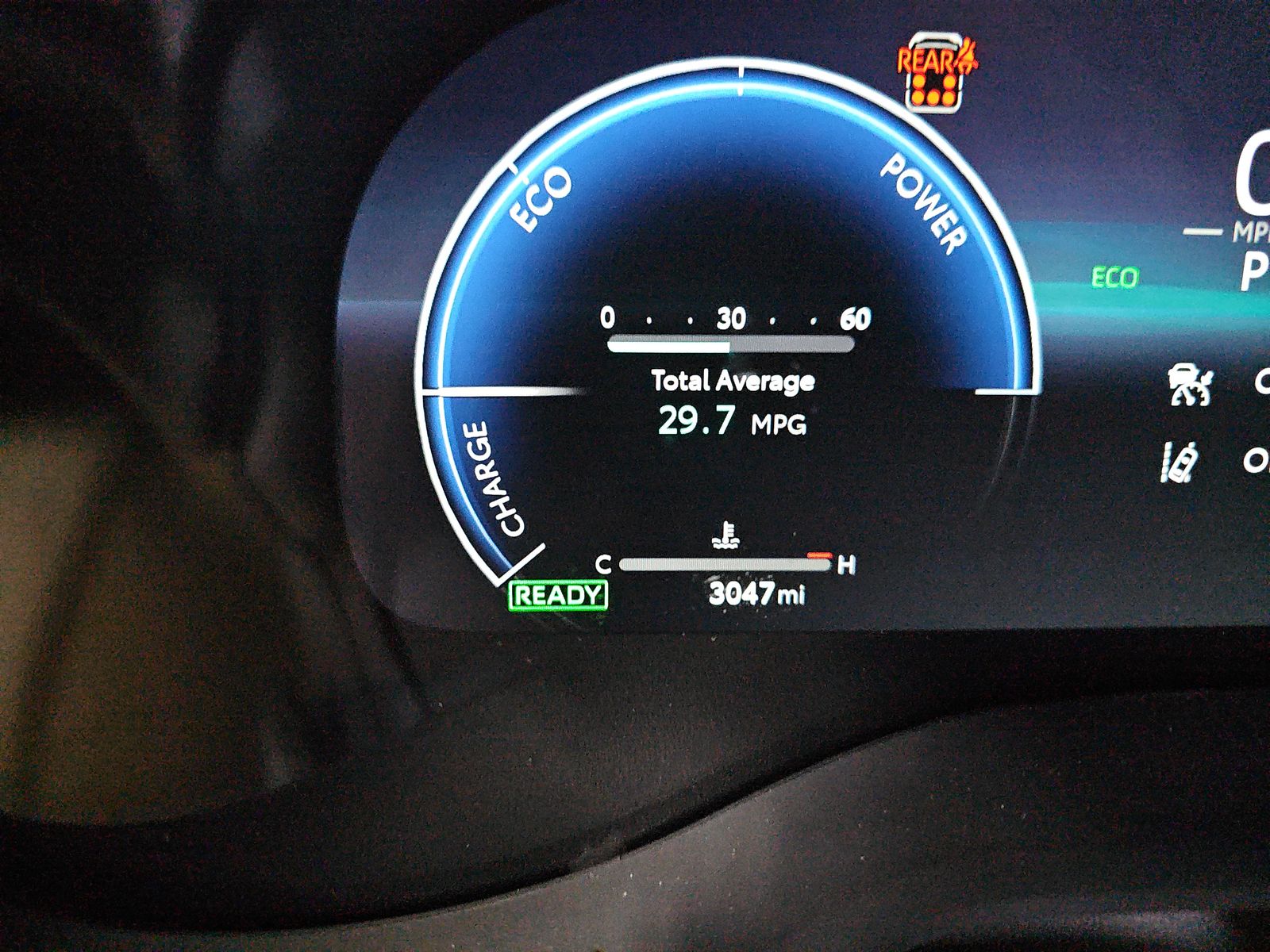 2025 Toyota Sienna XSE FWD