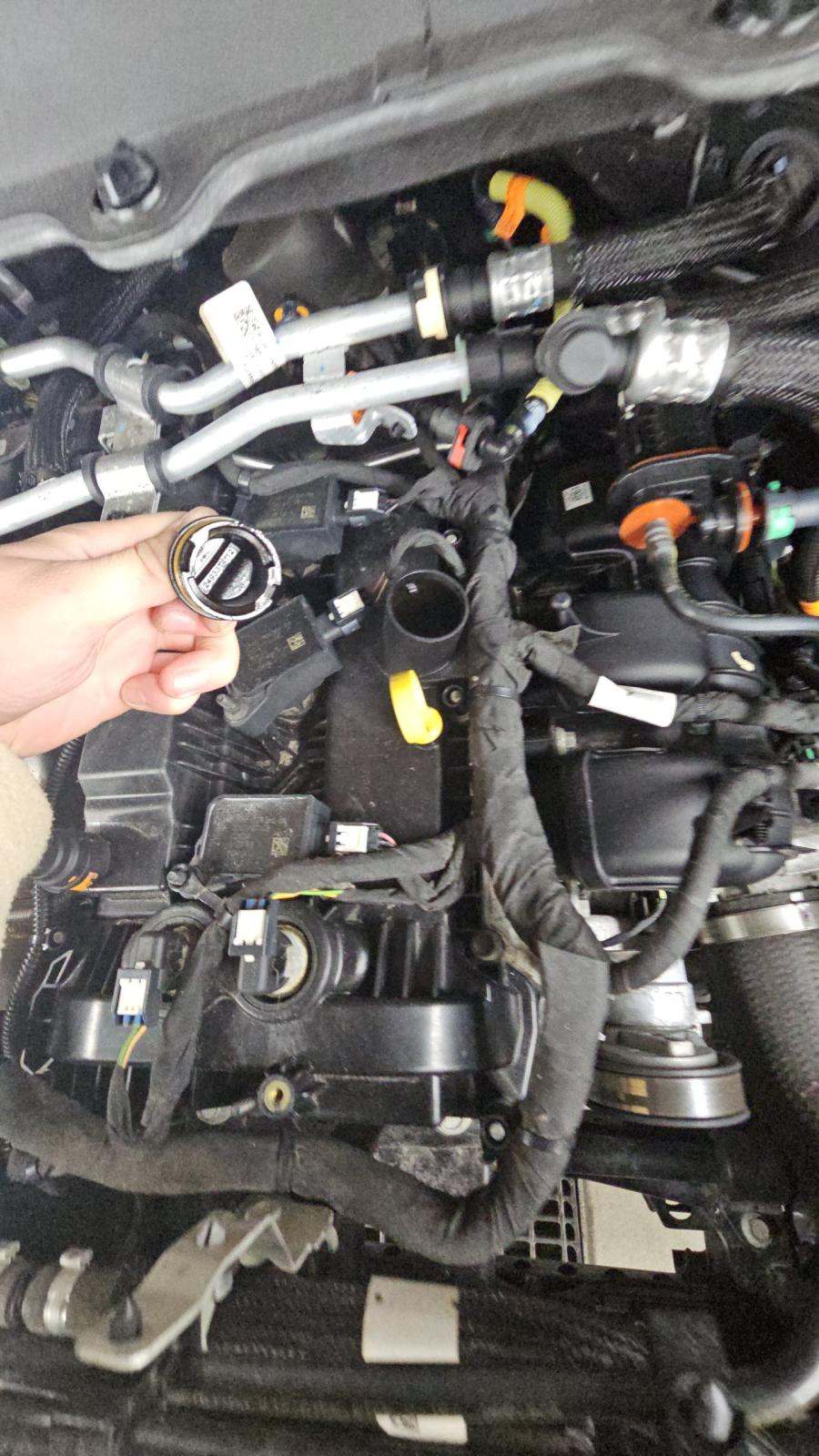 2022 Ford Explorer XLT AWD