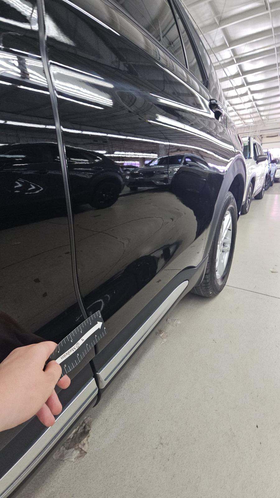 2022 Ford Explorer XLT AWD