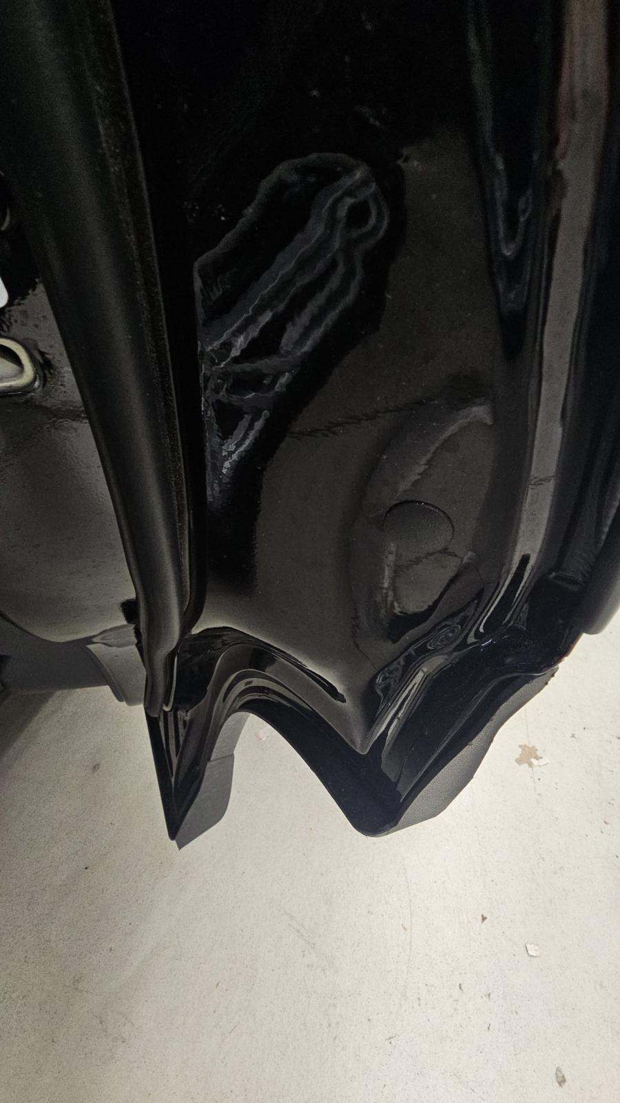 2022 Ford Explorer XLT AWD