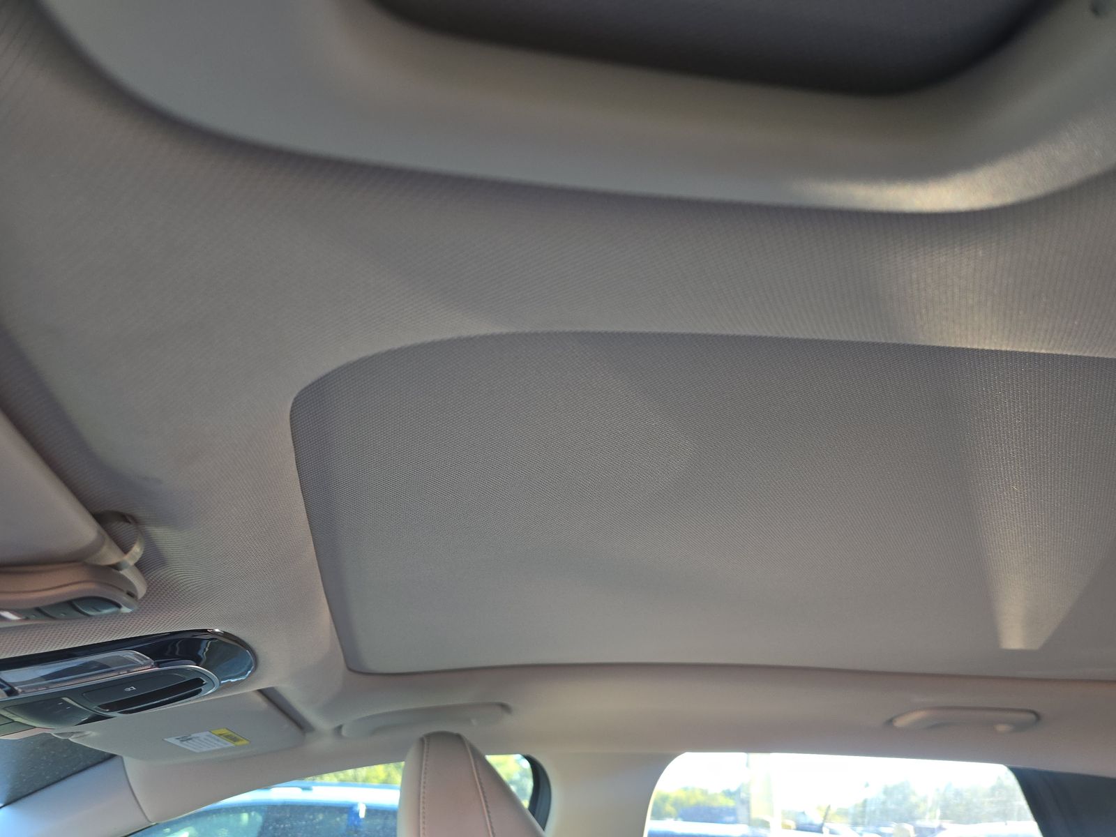 2024 Hyundai Tucson Limited FWD