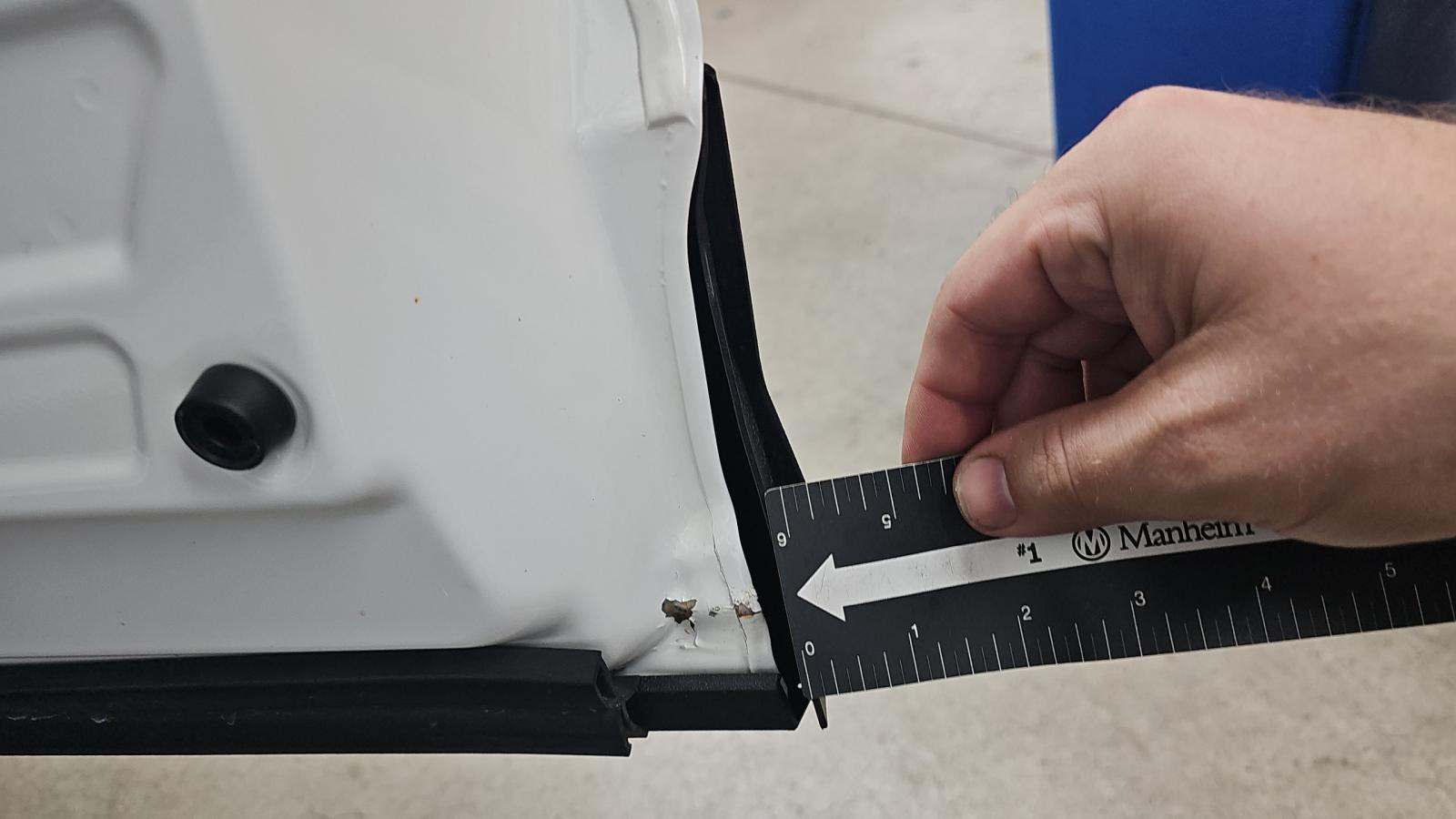 2022 Toyota RAV4 XLE AWD