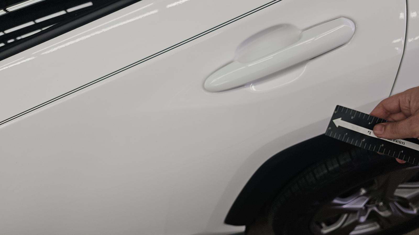 2022 Toyota RAV4 XLE AWD