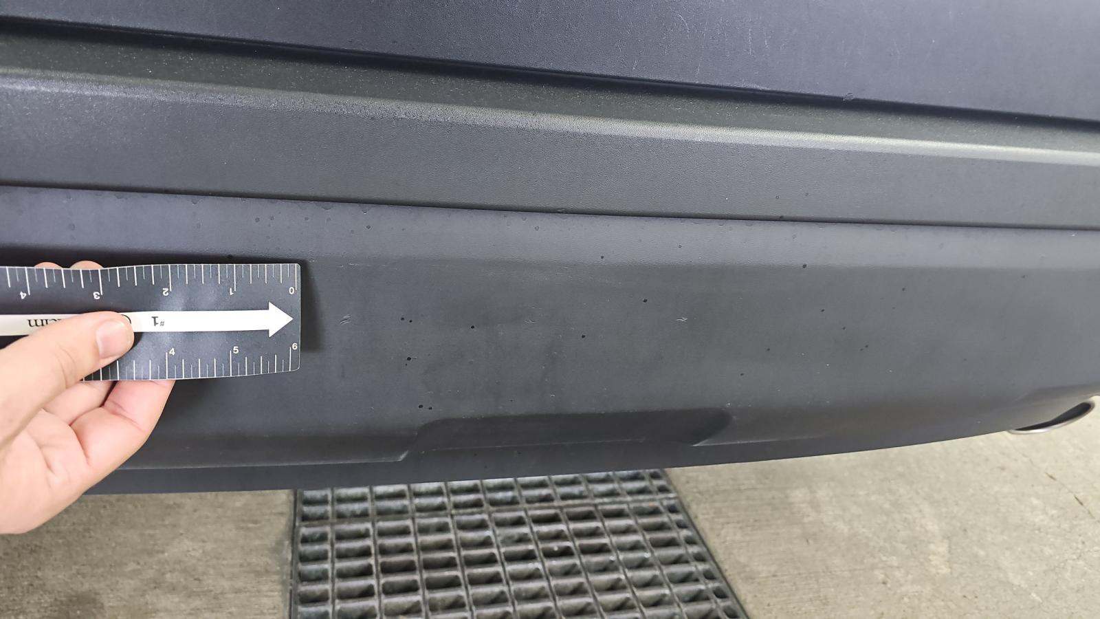 2022 Toyota RAV4 XLE AWD