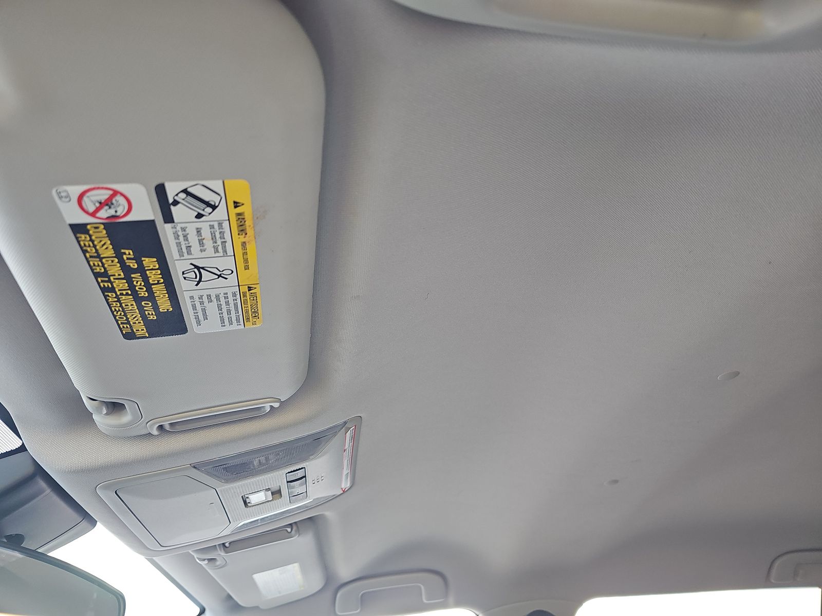 2022 Toyota RAV4 XLE AWD