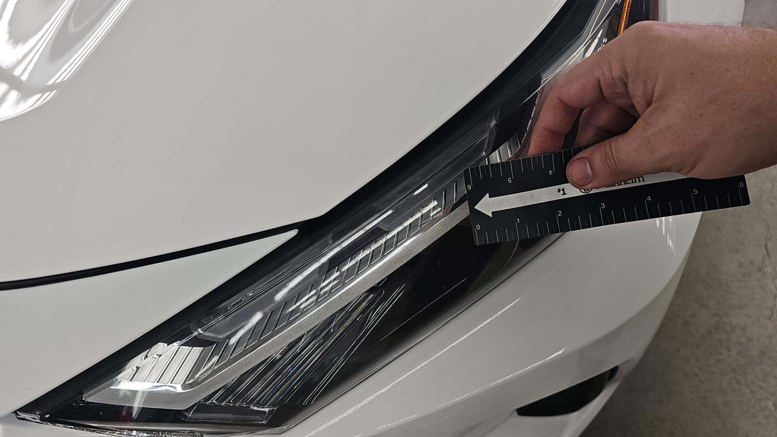 2022 Toyota RAV4 XLE AWD