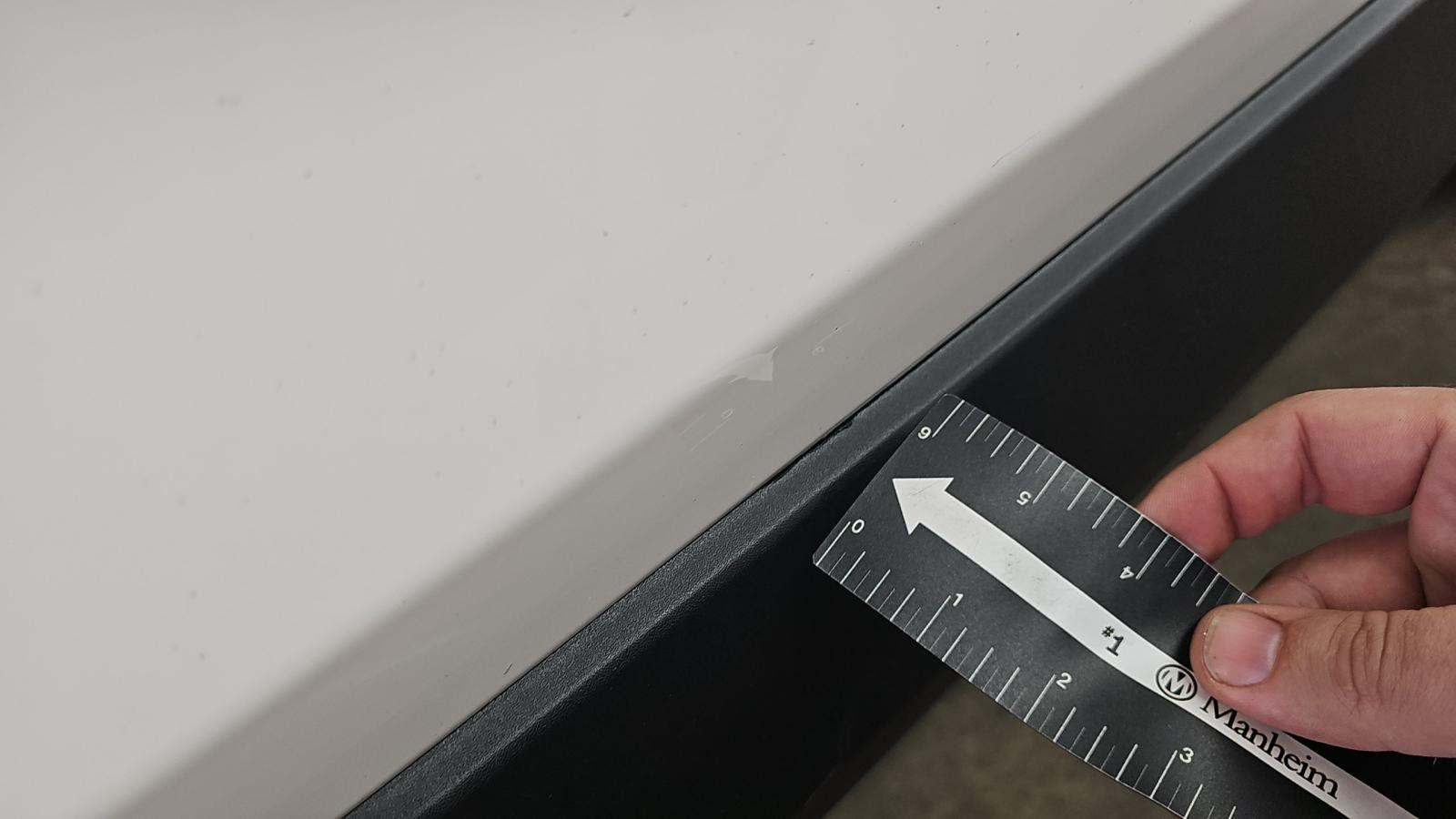 2022 Toyota RAV4 XLE AWD