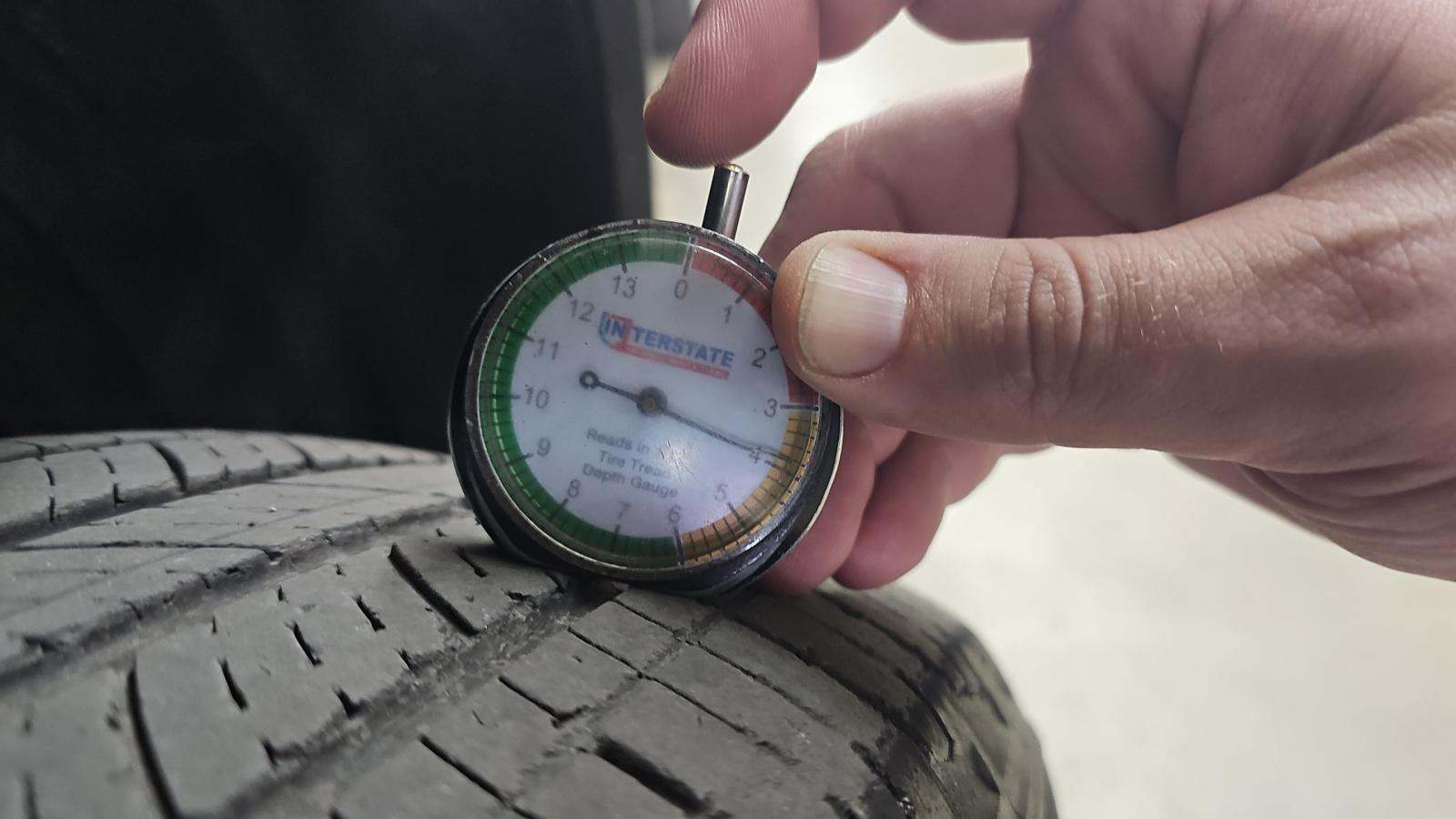 2022 Toyota RAV4 XLE AWD