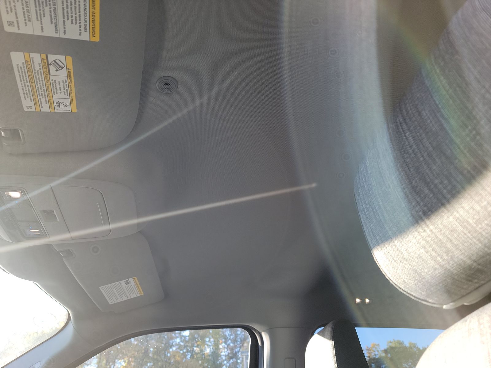 2023 Ford F-150 Hybrid XLT AWD