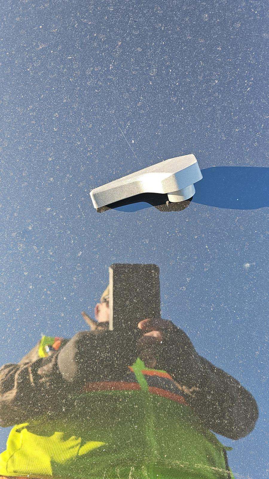 2024 Audi A4 Progressiv AWD