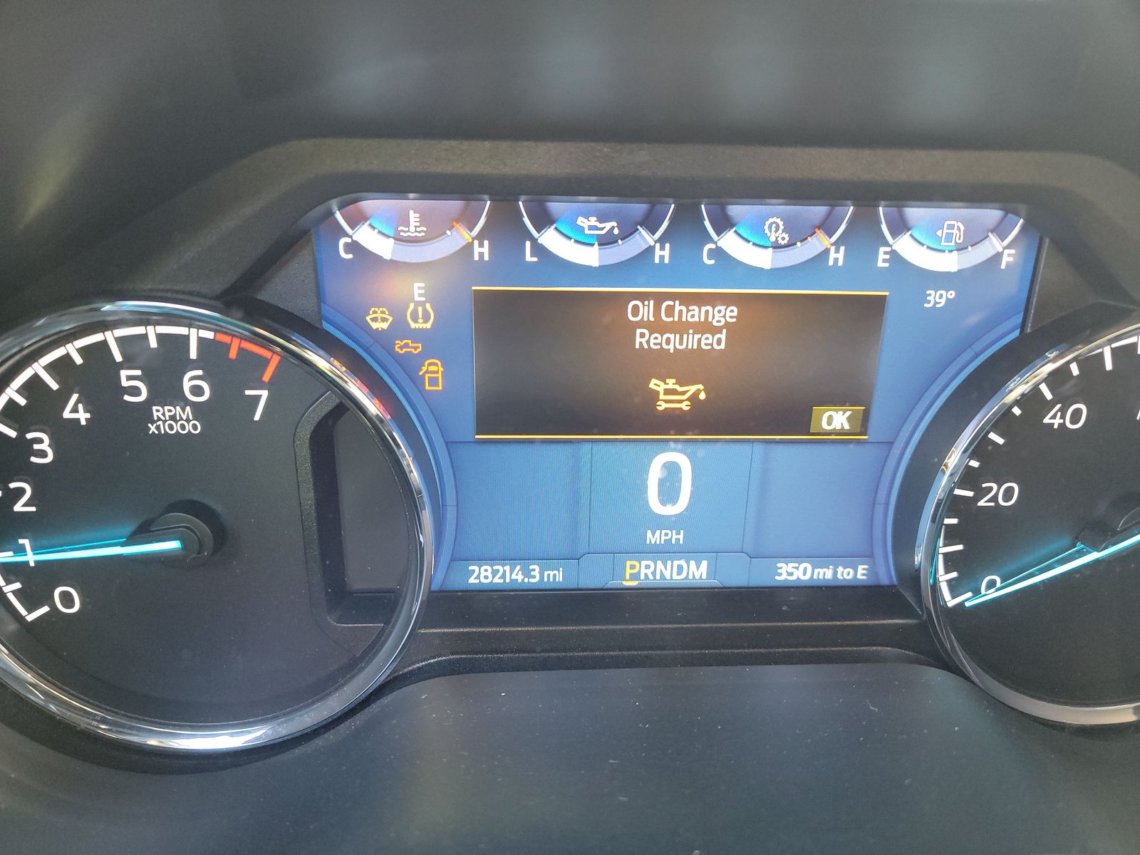 2023 Ford F-150 Hybrid XLT AWD