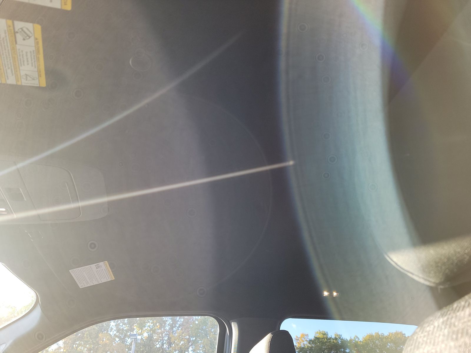 2023 Ford F-150 Hybrid XLT AWD